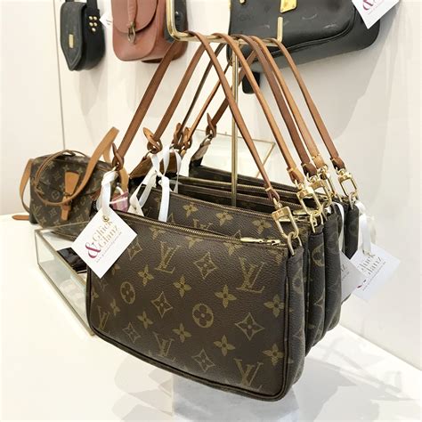 louis vuitton tasche klassiker|Louis Vuitton taschen.